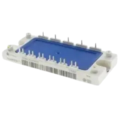 DDB6U84N12R 85A 1200V Eupec Module
