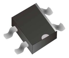 MB10S Mic Bridge Diode