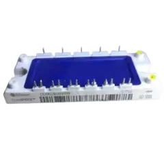DDB6U84N16RR 85A 1600V Infineon Module