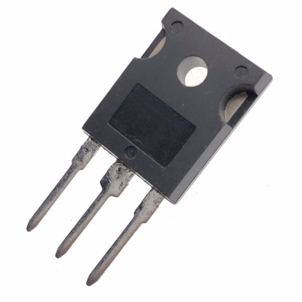 MBR40100PT 40A 100V Sirectifier Schottky Diode