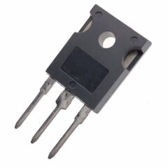 MBR40100PT