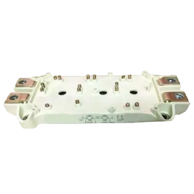 SEMIX353GB126V1 370A 1200V Semikron IGBT Module