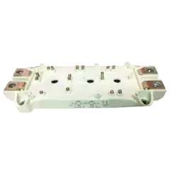 SEMIX353GB126V1 370A 1200V Semikron IGBT Module