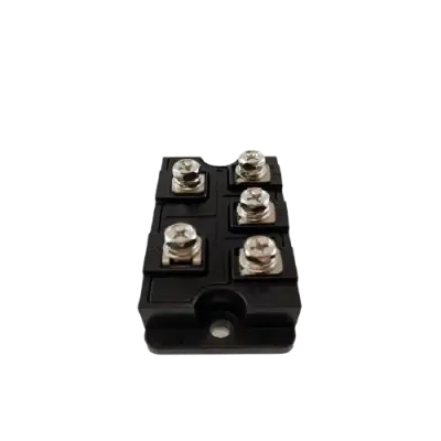 DDB6U85N16R Eupec