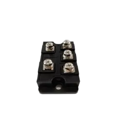 DDB6U85N16R 85A 1600V Eupec Module