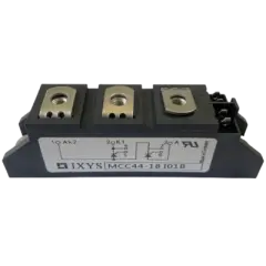 MCC 44-18IO1B 44A 1800V IXYS Thyristor Module