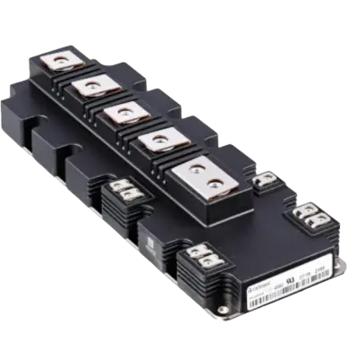 DF1000R17IE4P 1000A 1700V Infineon IGBT Module