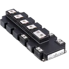 DF1000R17IE4P 1000A 1700V Infineon IGBT Module
