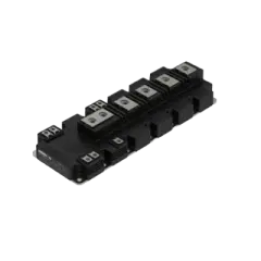 SKM1400GB17R8 1400A 1700V Semikron IGBT Module