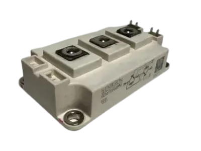 SKM1400MLI12BM7 1400A 1200V Semikron IGBT Module