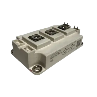 SKM1400MLI12TM7 1400A 1200V Semikron IGBT Module