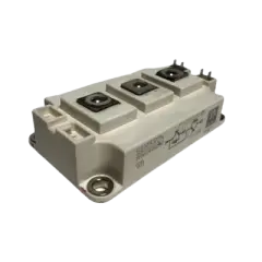 SKM1400MLI12TM7 1400A 1200V Semikron IGBT Module