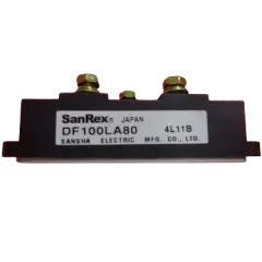 DF100LA80