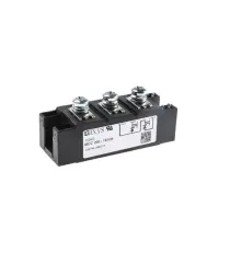 MCC200-18 200A 1800V IXYS Thyristor Module