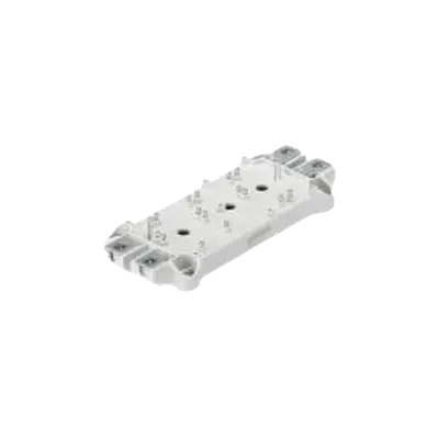 SEMIX404GB17E4s 450A 1700V Semikron IGBT Module