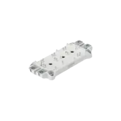 SEMIX404GB17E4s 450A 1700V Semikron IGBT Module