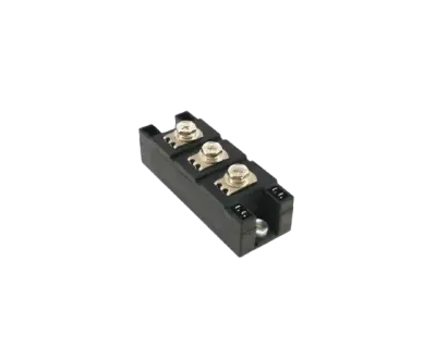 MCC220-18io1 220A 1800V IXYS Thyristor Module