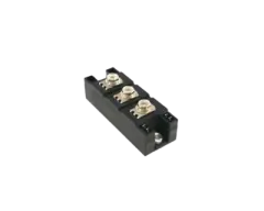 MCC220-18io1 220A 1800V IXYS Thyristor Module