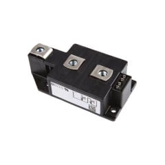 MCC310-18IO1 310A 1800V IXYS Thyristor Module