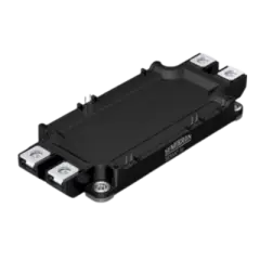 SEMIX443KD16p 440A 1600V Semikron Diode Module