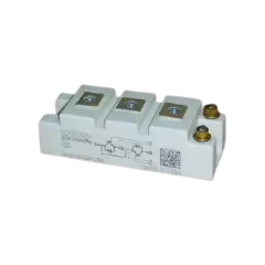 SKM145GB128D 145A 1200V Semikron IGBT Module