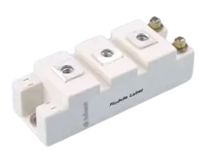 DF150R12RT4 150A 1200V Infineon IGBT Module