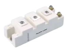 DF150R12RT4 150A 1200V Infineon IGBT Module