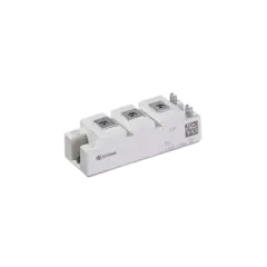 DF200R12KE3 200A 1200V Infineon IGBT Module