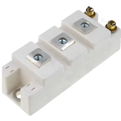 SKM150GAR12T4 150A 1200V Semikron IGBT Module