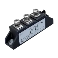 MCC95-18io1B 116A 1800V IXYS Thyristor Module