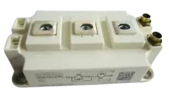 SKM150GB128D 150A 1200V Semikron IGBT Module