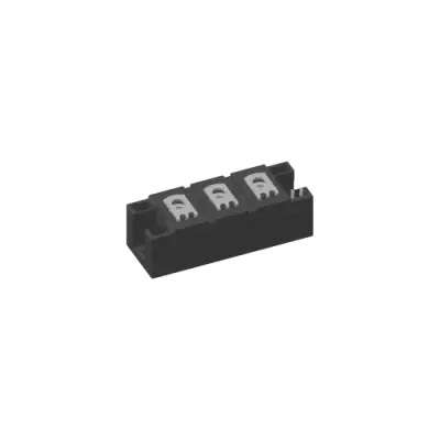 MCD132-18IO1 130A 1800V IXYS Thyristor/Diode Module