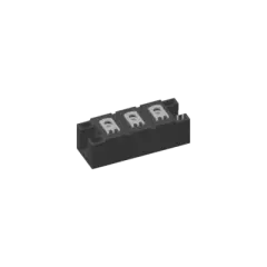 MCD132-18IO1 130A 1800V IXYS Thyristor/Diode Module