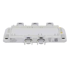 DF300R07PE4_B6 300A 650V Infineon IGBT Module