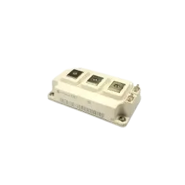 DF300R12KE3 300A 1200V Infineon IGBT Module