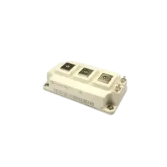 DF300R12KE3 300A 1200V Infineon IGBT Module