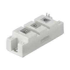 SKM150GB12V 150A 1200V Semikron IGBT Module