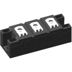 MCD161-22IO1 160A 2200V IXYS Thyristor/Diode Module