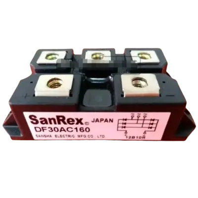 DF30AC160