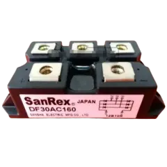 DF30AC160
