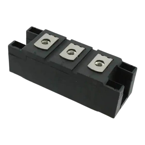 MCD162-18IO1 160A 1800V IXYS Thyristor/Diode Module