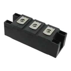 MCD162-18IO1 160A 1800V IXYS Thyristor/Diode Module