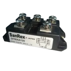 DF50BA120