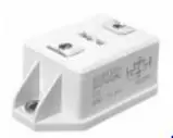 SKM181F 180A 1200V Semikron IGBT Module