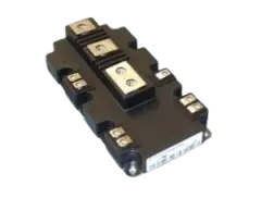 DF600R12IP4D 600A 1200V Infineon IGBT Module
