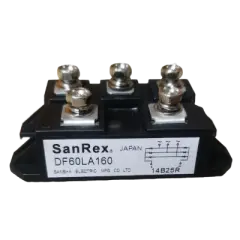 DF60LA160