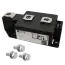 MCD310-22io1 310A 2200V IXYS Thyristor/Diode Module