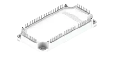 SEMIX586D16p 580A 1600V Semikron Diode Module