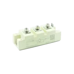 SKM195GAR123D 190A 1200V Semikron IGBT Module