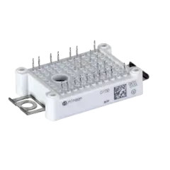 DF80R07W1H5FP_B11 80A 650V Infineon IGBT Module
